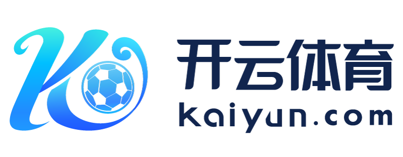 四川省简阳市kaiyun体育app官方网站